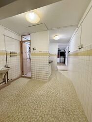 Blk 109 Commonwealth Crescent (Queenstown), HDB 3 Rooms #577219201